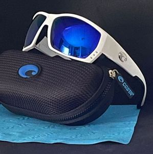 Meet your Posher, Aj